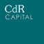 CDR Capital
